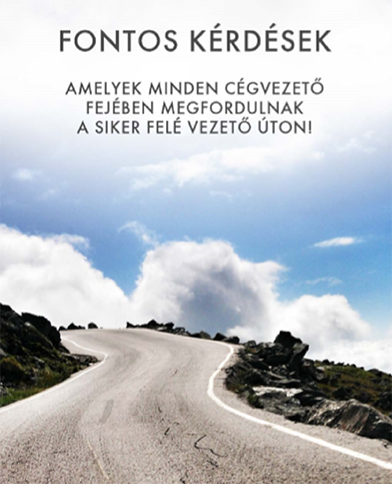 fontos vezetői kérdések392x484