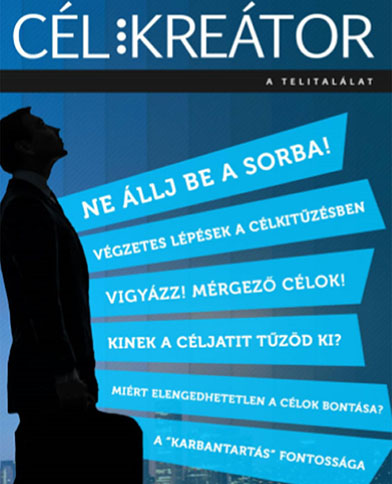 ne állj be a sorba392x484