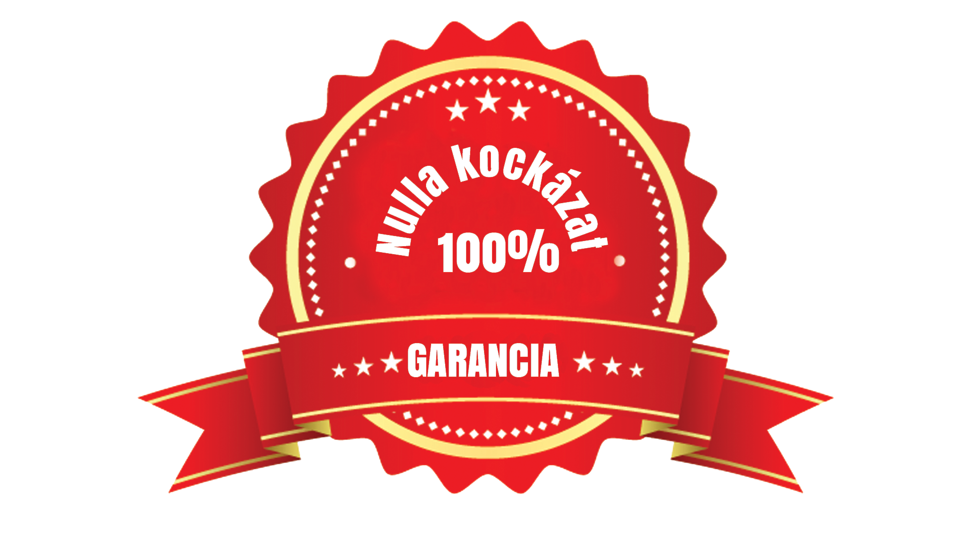 nullakockazat_1